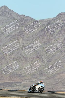 media/Dec-05-2025-CVMA Friday Practice (Fri) [[303bad9a84]]/4-Racer 4-Trackday 1/Session 3 (Turn 10)/